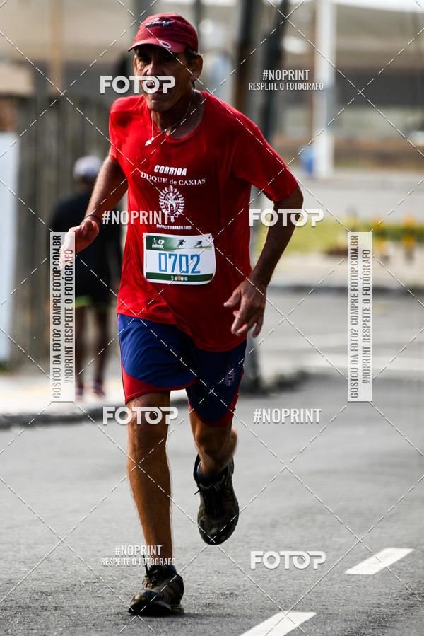 Buy your photos of the event47� CORRIDA DUQUE DE CAXIAS on Fotop