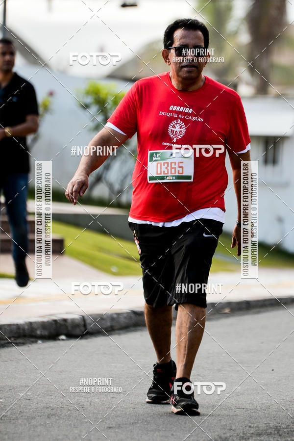Buy your photos of the event47� CORRIDA DUQUE DE CAXIAS on Fotop