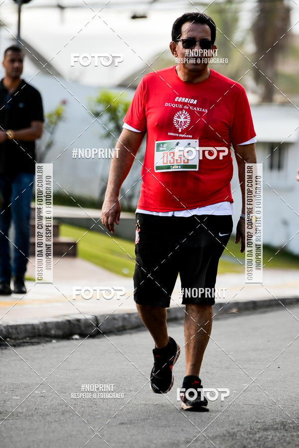 Buy your photos of the event47� CORRIDA DUQUE DE CAXIAS on Fotop