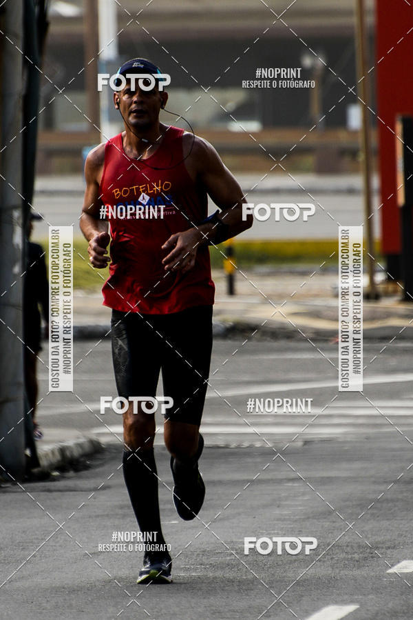 Buy your photos of the event47� CORRIDA DUQUE DE CAXIAS on Fotop