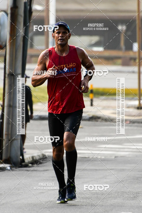 Buy your photos of the event47� CORRIDA DUQUE DE CAXIAS on Fotop
