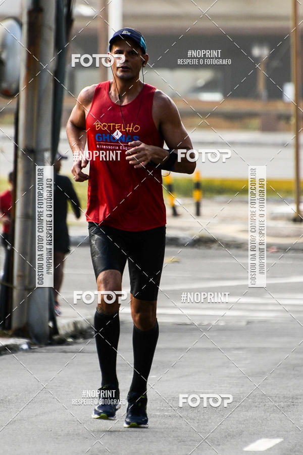 Buy your photos of the event47� CORRIDA DUQUE DE CAXIAS on Fotop