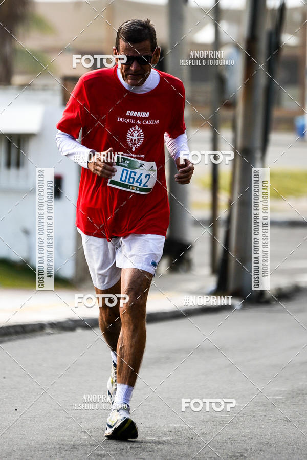 Buy your photos of the event47� CORRIDA DUQUE DE CAXIAS on Fotop