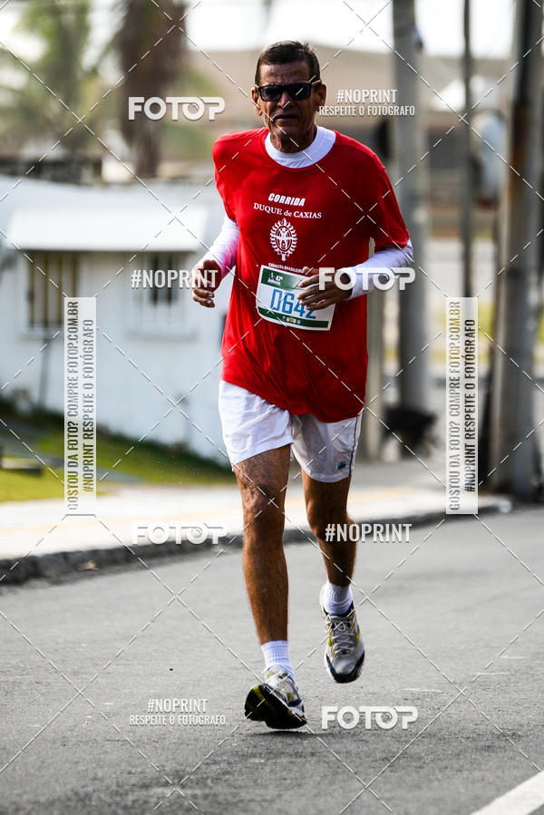 Buy your photos of the event47� CORRIDA DUQUE DE CAXIAS on Fotop