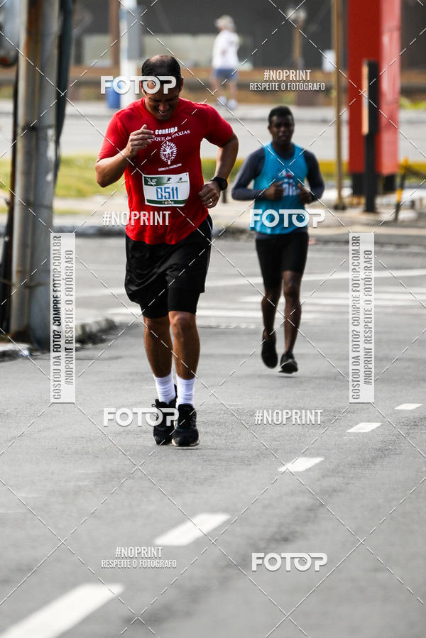 Buy your photos of the event47� CORRIDA DUQUE DE CAXIAS on Fotop