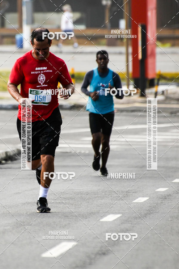 Buy your photos of the event47� CORRIDA DUQUE DE CAXIAS on Fotop