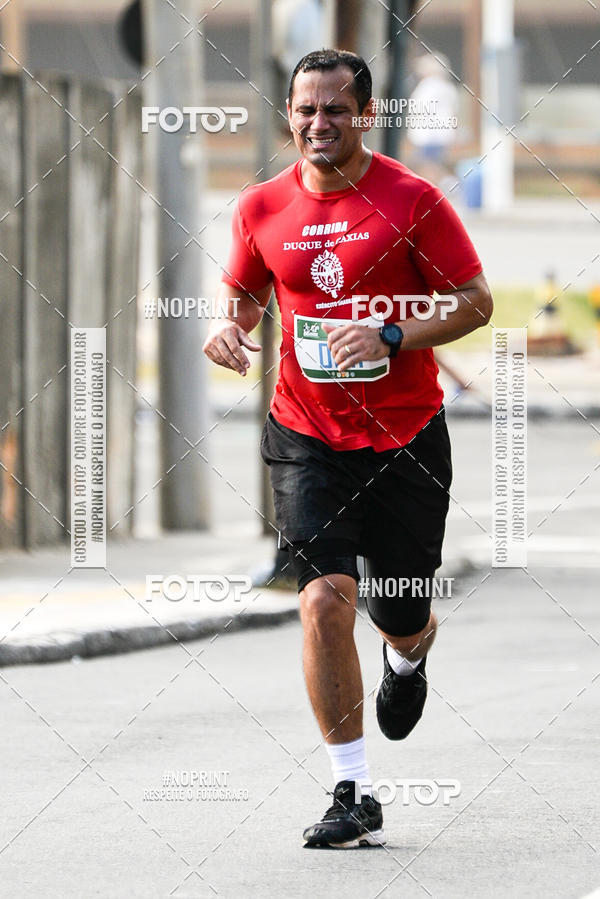 Buy your photos of the event47� CORRIDA DUQUE DE CAXIAS on Fotop