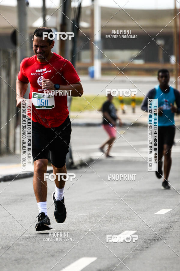 Buy your photos of the event47� CORRIDA DUQUE DE CAXIAS on Fotop