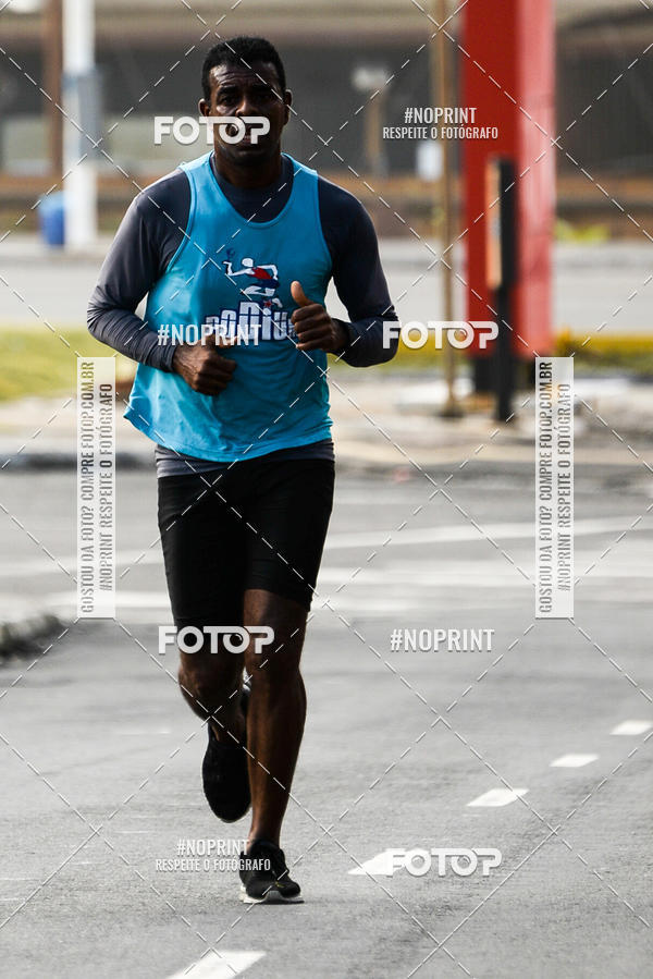 Buy your photos of the event47� CORRIDA DUQUE DE CAXIAS on Fotop