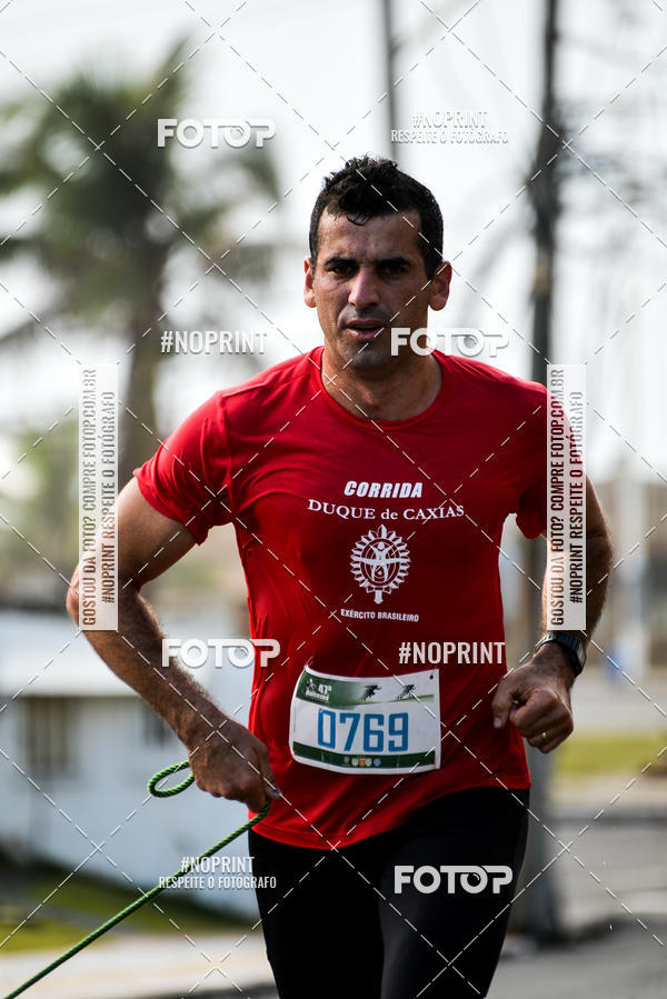 Buy your photos of the event47� CORRIDA DUQUE DE CAXIAS on Fotop