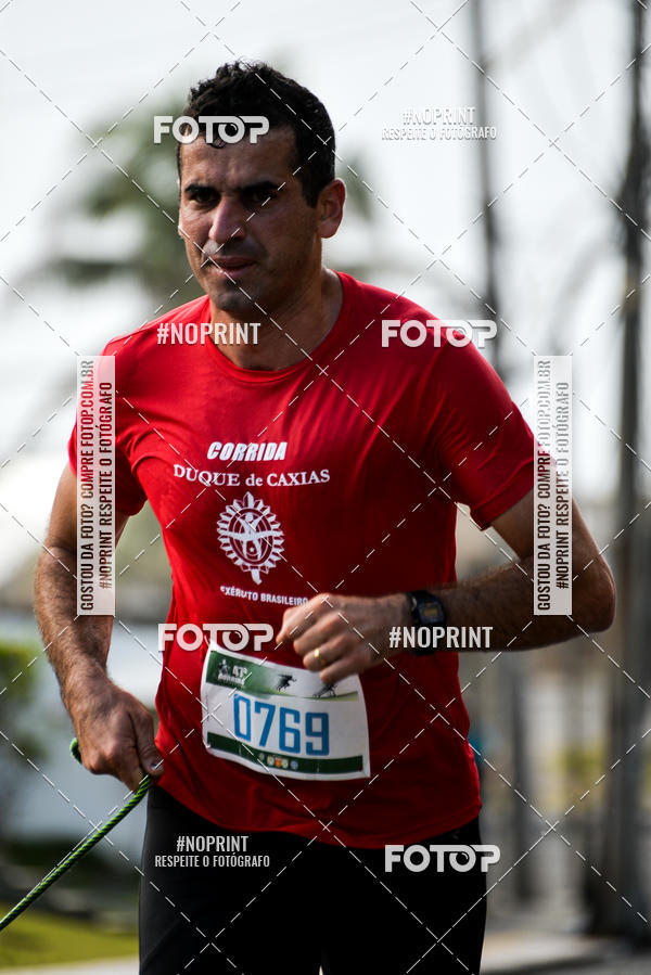 Buy your photos of the event47� CORRIDA DUQUE DE CAXIAS on Fotop