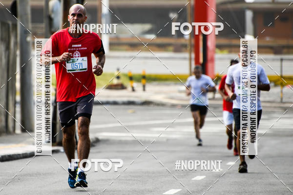 Buy your photos of the event47� CORRIDA DUQUE DE CAXIAS on Fotop