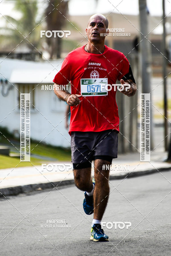 Buy your photos of the event47� CORRIDA DUQUE DE CAXIAS on Fotop