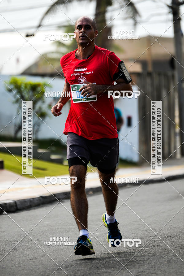 Buy your photos of the event47� CORRIDA DUQUE DE CAXIAS on Fotop