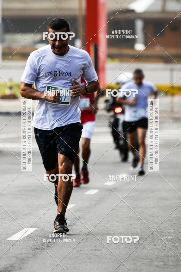 Buy your photos of the event47� CORRIDA DUQUE DE CAXIAS on Fotop