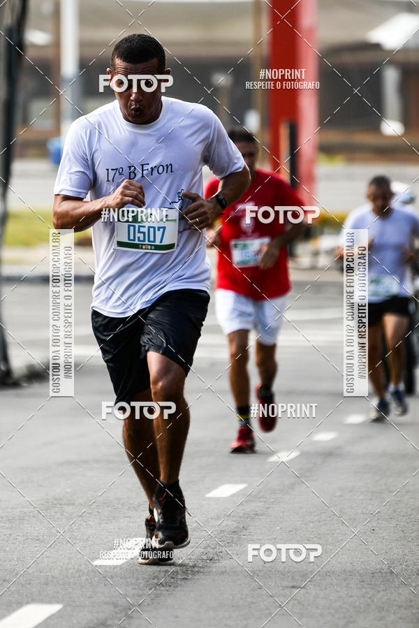 Buy your photos of the event47� CORRIDA DUQUE DE CAXIAS on Fotop