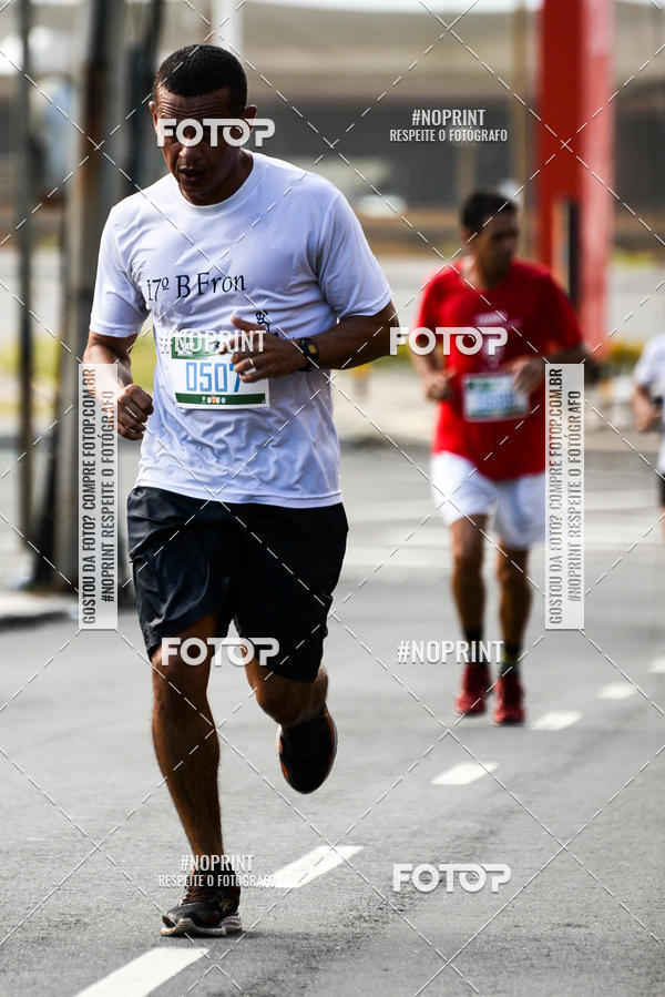 Buy your photos of the event47� CORRIDA DUQUE DE CAXIAS on Fotop