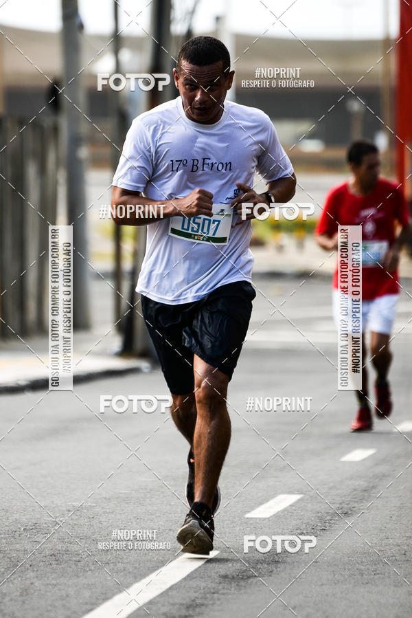 Buy your photos of the event47� CORRIDA DUQUE DE CAXIAS on Fotop