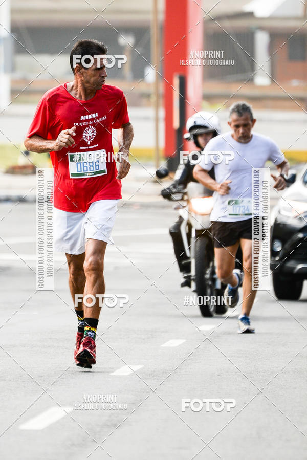 Buy your photos of the event47� CORRIDA DUQUE DE CAXIAS on Fotop