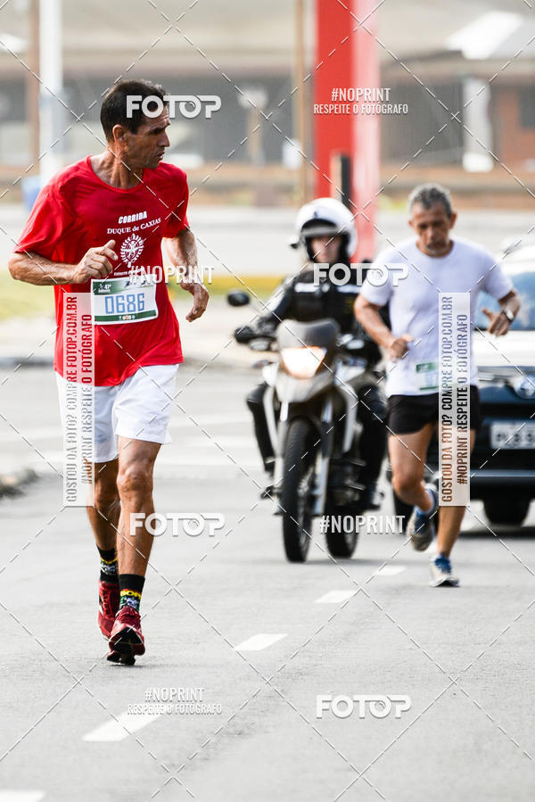 Buy your photos of the event47� CORRIDA DUQUE DE CAXIAS on Fotop