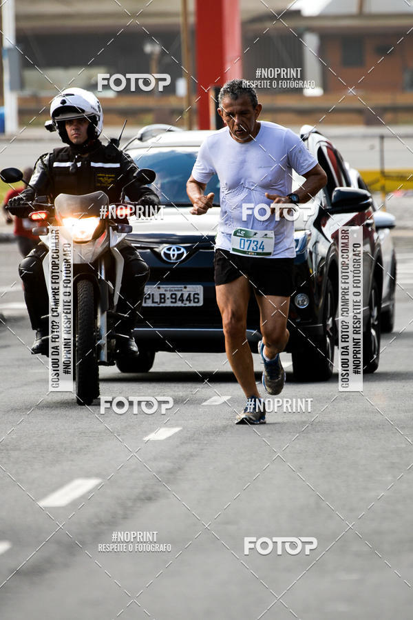 Buy your photos of the event47� CORRIDA DUQUE DE CAXIAS on Fotop