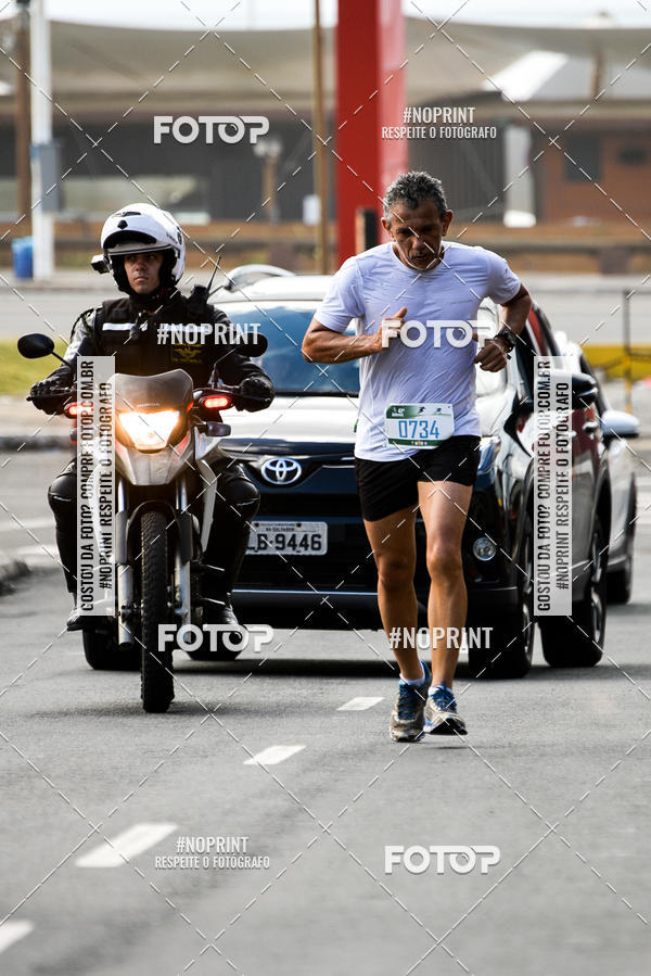Buy your photos of the event47� CORRIDA DUQUE DE CAXIAS on Fotop