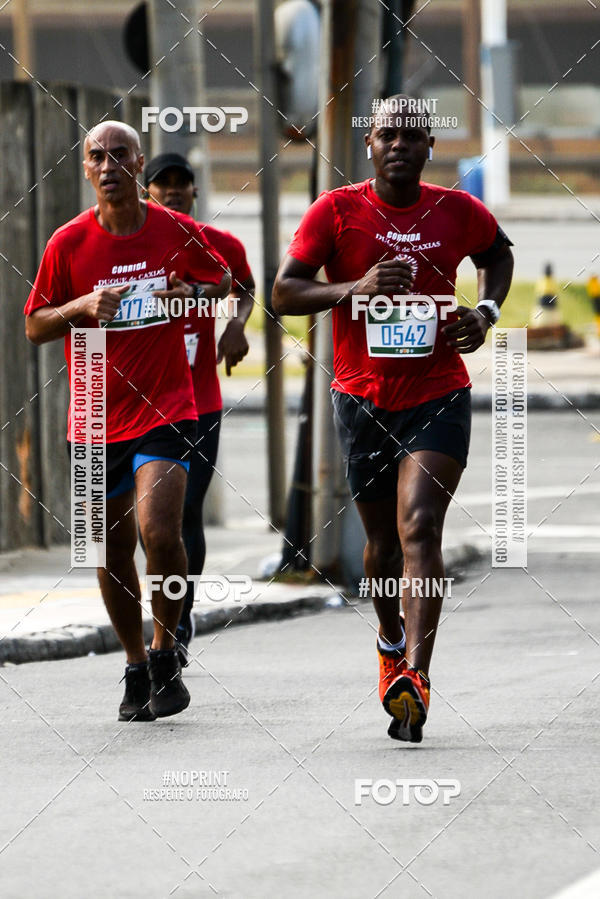 Buy your photos of the event47� CORRIDA DUQUE DE CAXIAS on Fotop