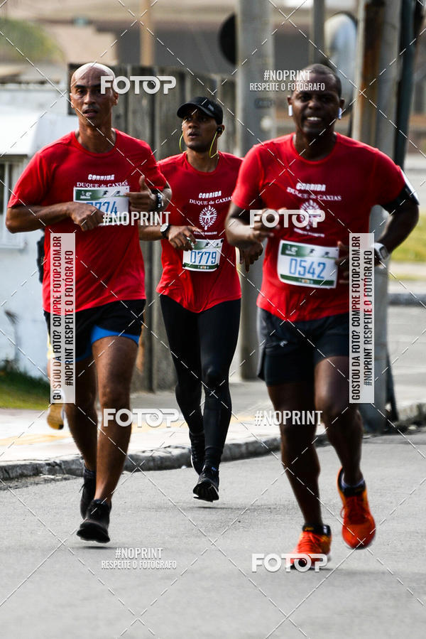 Buy your photos of the event47� CORRIDA DUQUE DE CAXIAS on Fotop