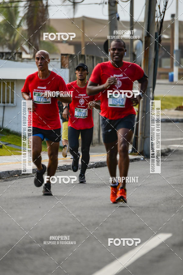 Buy your photos of the event47� CORRIDA DUQUE DE CAXIAS on Fotop