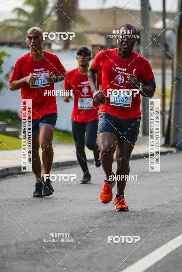 Buy your photos of the event47� CORRIDA DUQUE DE CAXIAS on Fotop