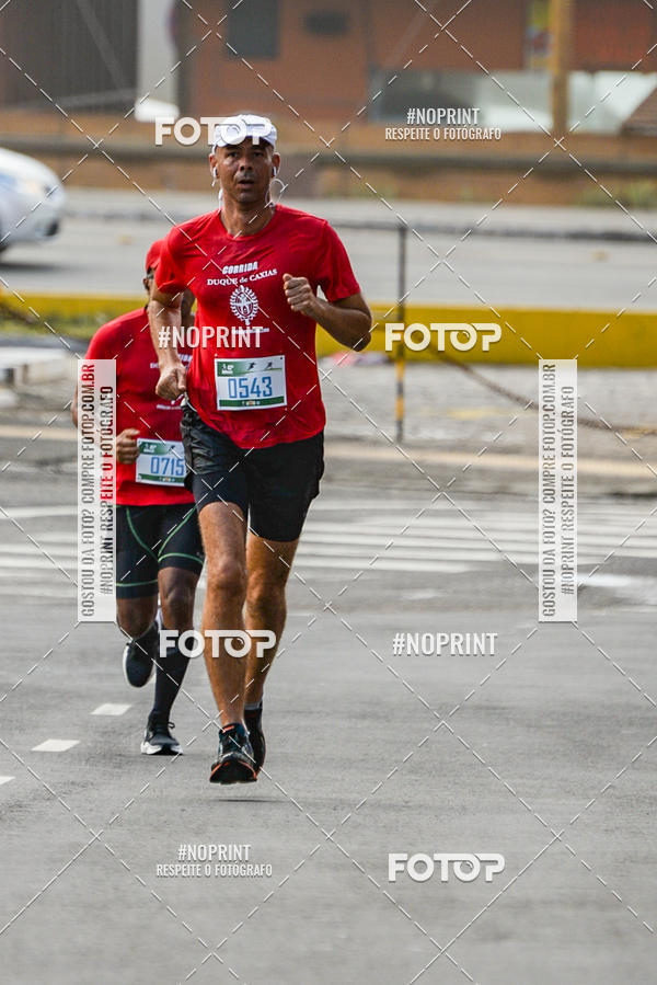 Buy your photos of the event47� CORRIDA DUQUE DE CAXIAS on Fotop