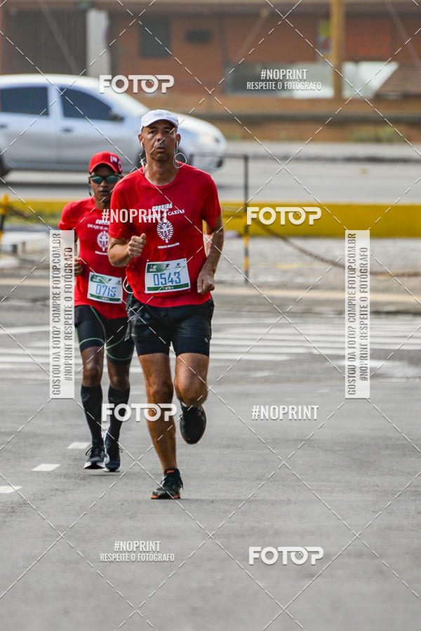 Buy your photos of the event47� CORRIDA DUQUE DE CAXIAS on Fotop