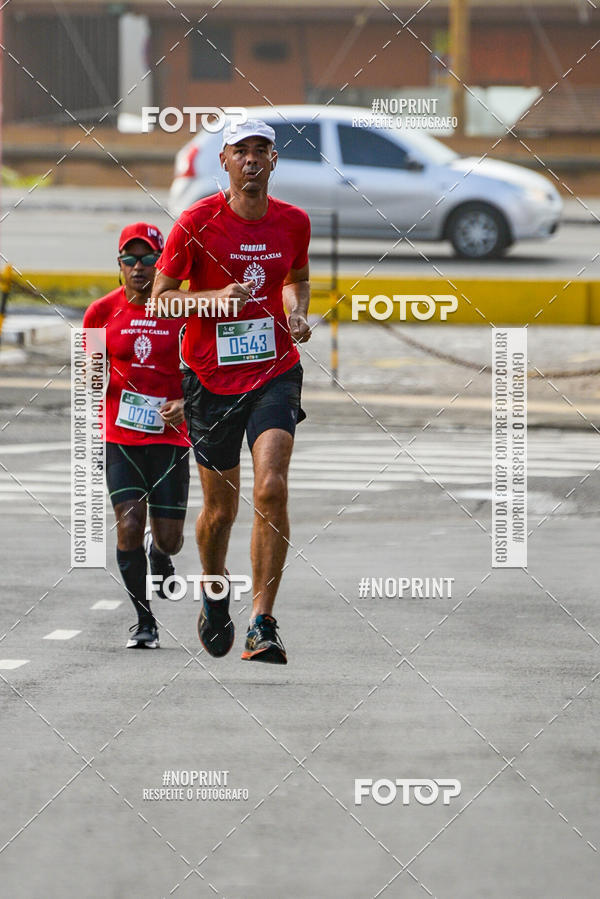 Buy your photos of the event47� CORRIDA DUQUE DE CAXIAS on Fotop