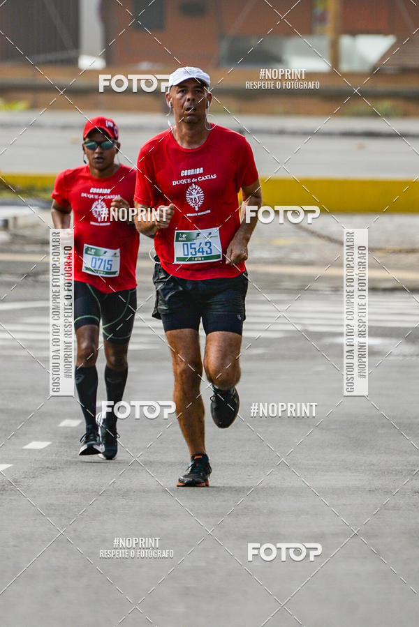 Buy your photos of the event47� CORRIDA DUQUE DE CAXIAS on Fotop