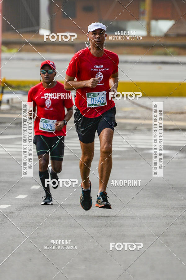 Buy your photos of the event47� CORRIDA DUQUE DE CAXIAS on Fotop