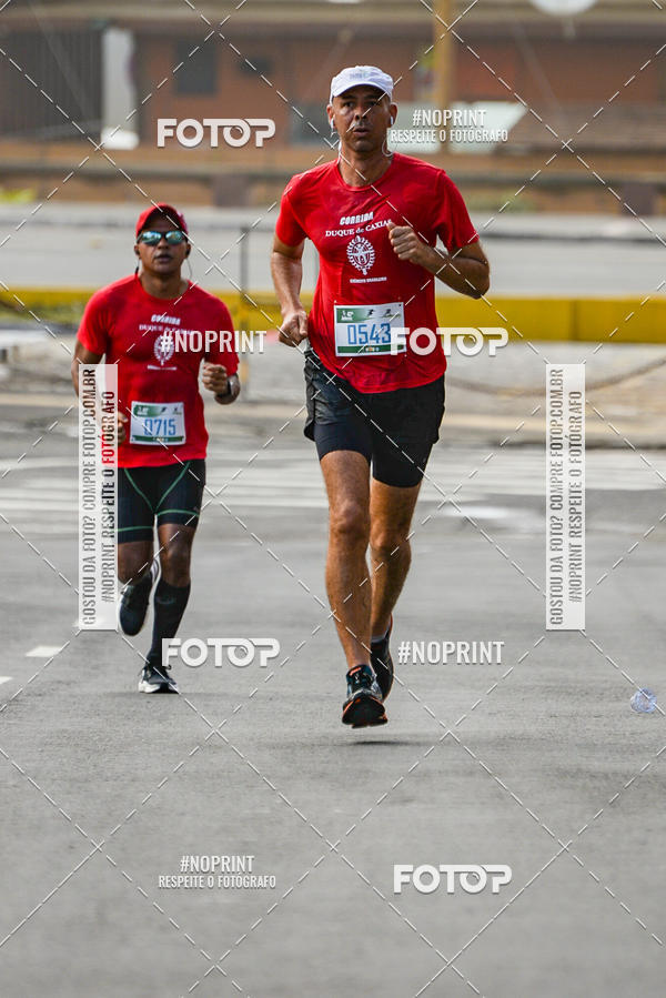 Buy your photos of the event47� CORRIDA DUQUE DE CAXIAS on Fotop