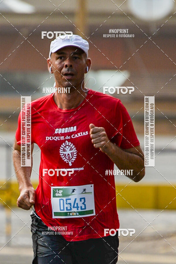 Buy your photos of the event47� CORRIDA DUQUE DE CAXIAS on Fotop