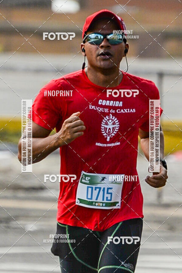 Buy your photos of the event47� CORRIDA DUQUE DE CAXIAS on Fotop