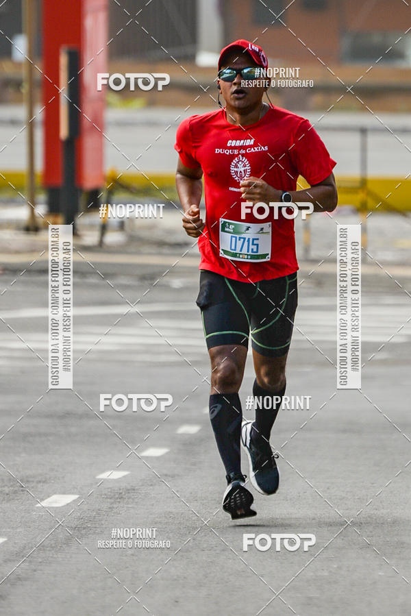 Buy your photos of the event47� CORRIDA DUQUE DE CAXIAS on Fotop