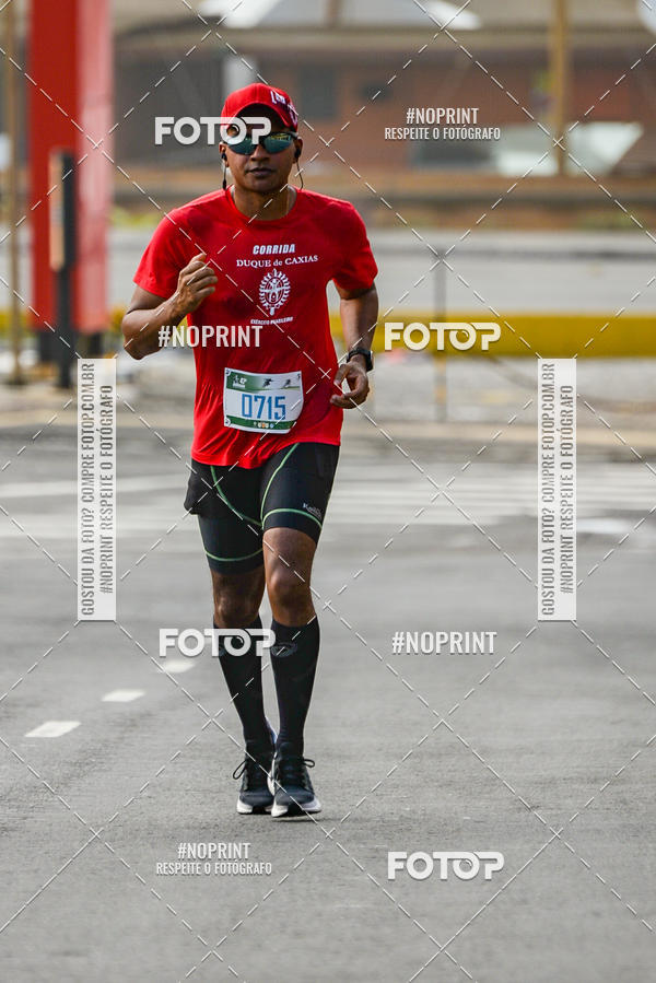 Buy your photos of the event47� CORRIDA DUQUE DE CAXIAS on Fotop