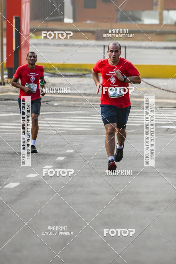 Buy your photos of the event47� CORRIDA DUQUE DE CAXIAS on Fotop