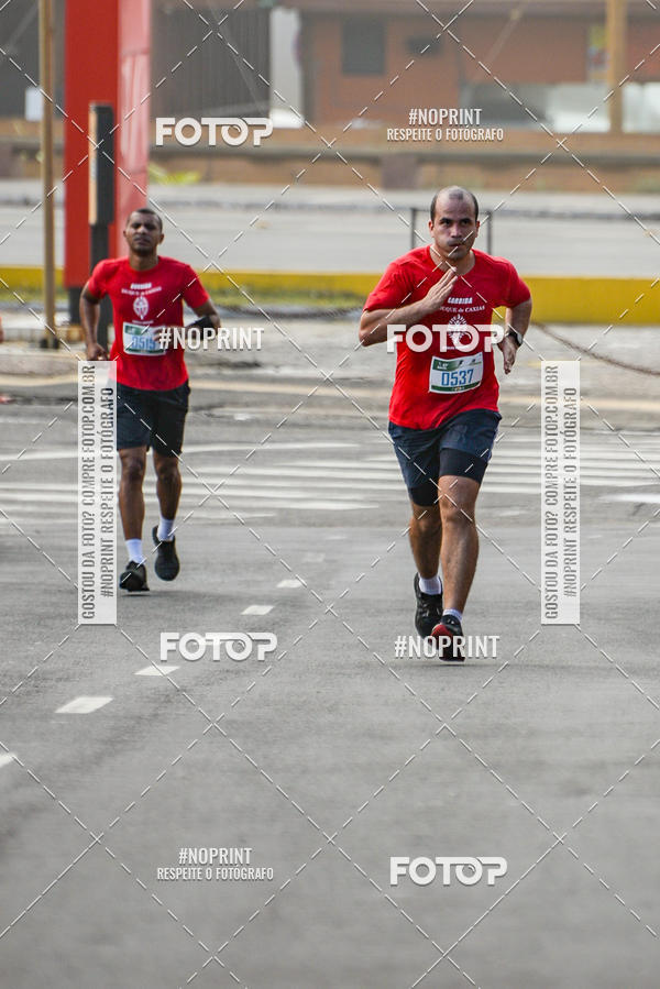 Buy your photos of the event47� CORRIDA DUQUE DE CAXIAS on Fotop