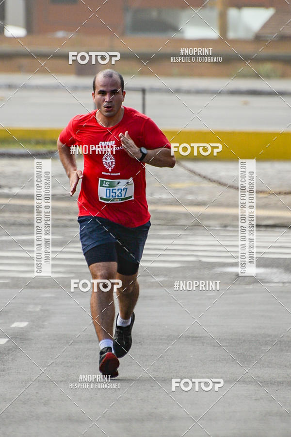 Buy your photos of the event47� CORRIDA DUQUE DE CAXIAS on Fotop