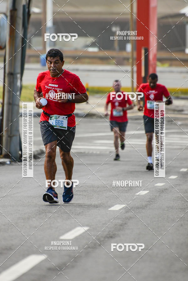 Buy your photos of the event47� CORRIDA DUQUE DE CAXIAS on Fotop