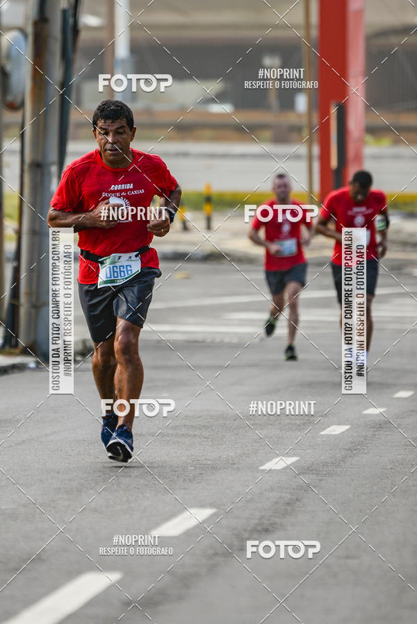 Buy your photos of the event47� CORRIDA DUQUE DE CAXIAS on Fotop