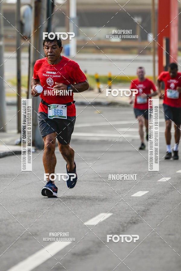 Buy your photos of the event47� CORRIDA DUQUE DE CAXIAS on Fotop