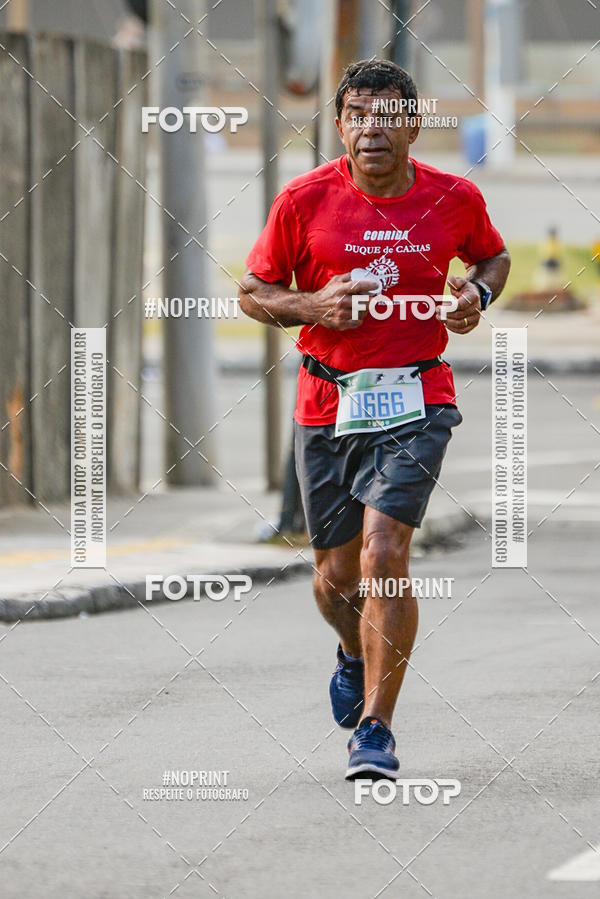 Buy your photos of the event47� CORRIDA DUQUE DE CAXIAS on Fotop