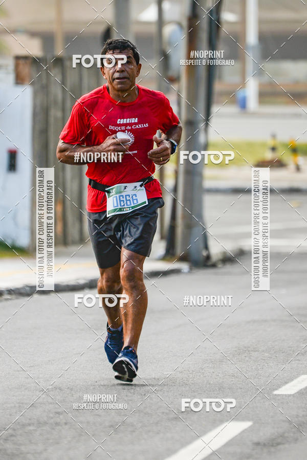 Buy your photos of the event47� CORRIDA DUQUE DE CAXIAS on Fotop