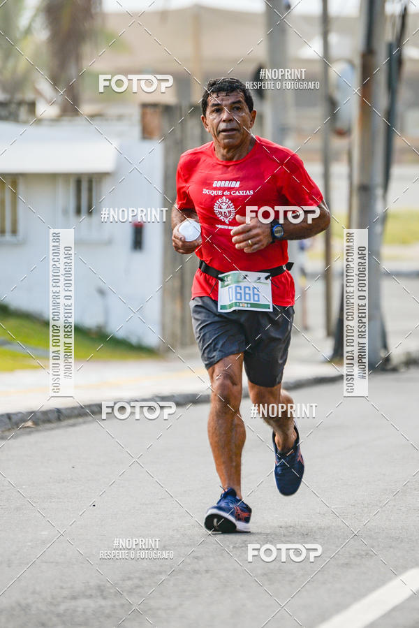 Buy your photos of the event47� CORRIDA DUQUE DE CAXIAS on Fotop