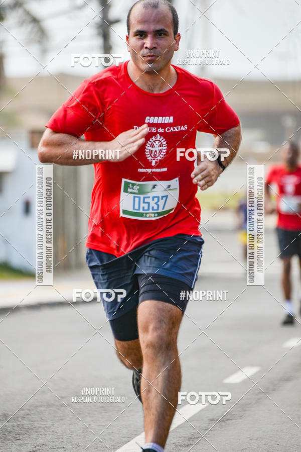 Buy your photos of the event47� CORRIDA DUQUE DE CAXIAS on Fotop